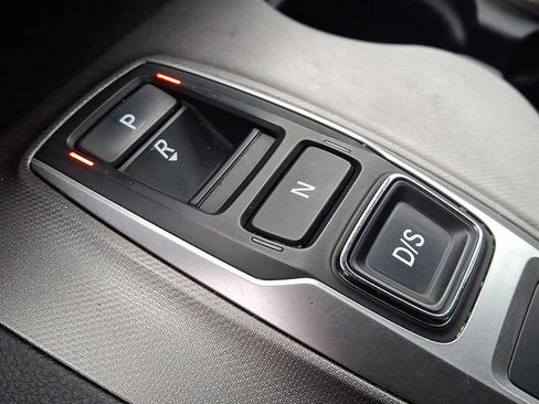 Used 2022 Honda Ridgeline Sport image 15
