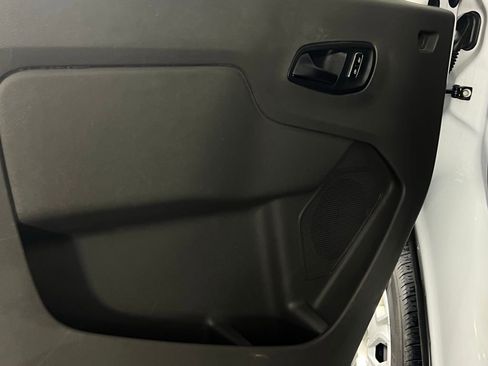 Used 2023 Ford Transit 350 XLT image 23