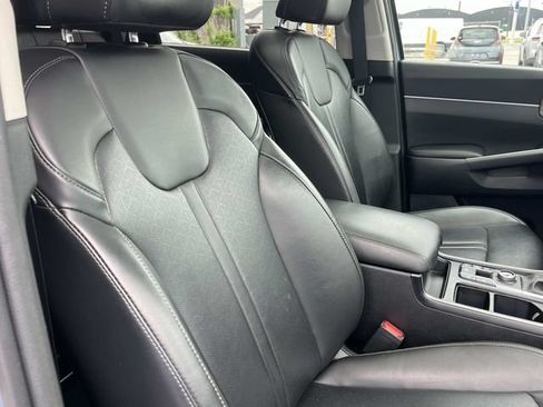 Used 2023 Kia Sorento X-Line EX AWD/4WD image 48