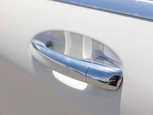 Used 2016 Mercedes-Benz S 63 AMG 4MATIC Sedan image 24