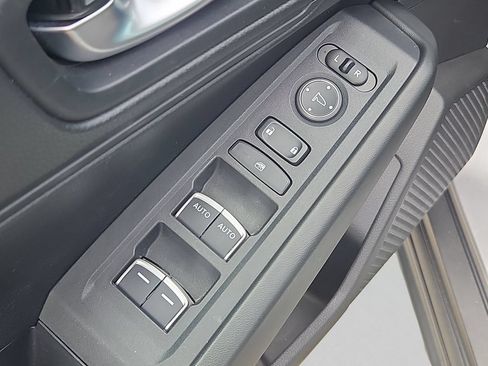 Certified 2023 Honda Accord LX image 21