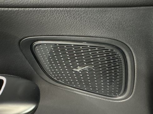 Certified 2025 Mercedes-Benz GLC 350e 4MATIC image 27