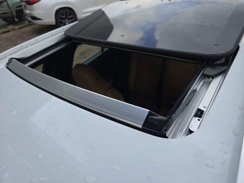 New 2026 Lexus UX 300h 300h Premium image 9