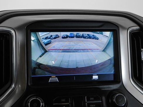 Used 2019 Chevrolet Silverado 1500 LT image 20