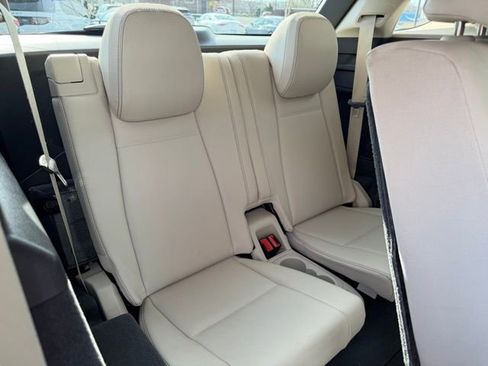 Used 2020 Mercedes-Benz GLE 350 4MATIC image 13