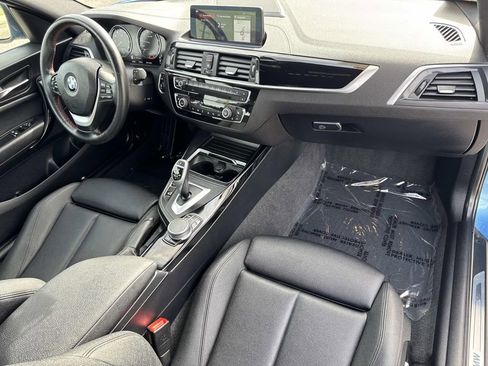 Used 2020 BMW 230i Coupe w/ Premium Package image 30