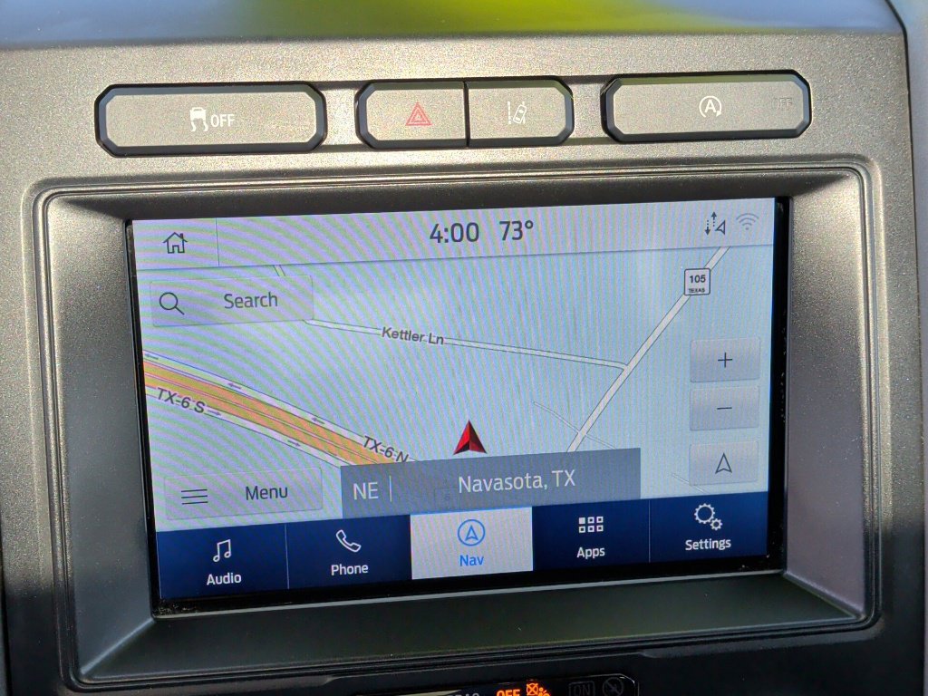 Used 2021 Ford Expedition XLT RWD image 30