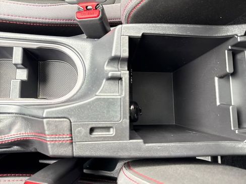 Used 2023 Subaru Impreza 2.0i Sport w/ Popular Package #3 image 26