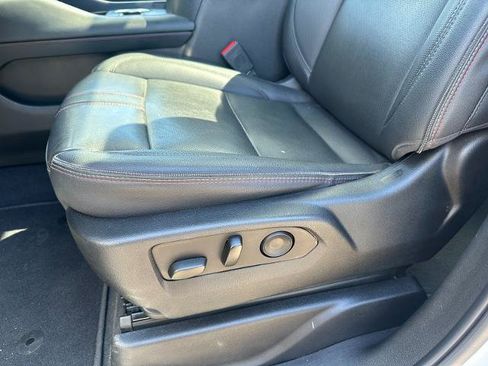 Used 2023 Chevrolet Tahoe RST AWD/4WD image 15