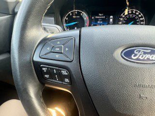 Used 2023 Ford Ranger XLT w/ Tremor Off-Road Package AWD/4WD image 15