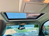 Used 2013 Chevrolet Tahoe LT image 6