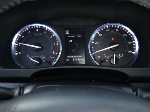 Used 2018 Toyota Highlander XLE image 13