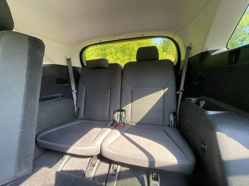 Used 2020 Kia Sorento LX AWD/4WD image 22