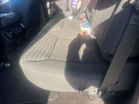 Used 2021 Ford F150 XL w/ STX Appearance Package image 14