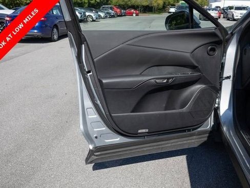 Used 2024 Lexus RX 350 FWD w/ Accessory Package (K3) image 14