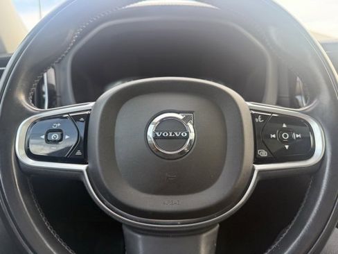 Used 2018 Volvo XC60 T5 Inscription w/ Convenience Package image 18