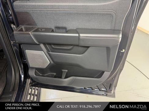 Used 2023 Ford F150 Raptor w/ Raptor Carbon Fiber Package AWD/4WD image 42