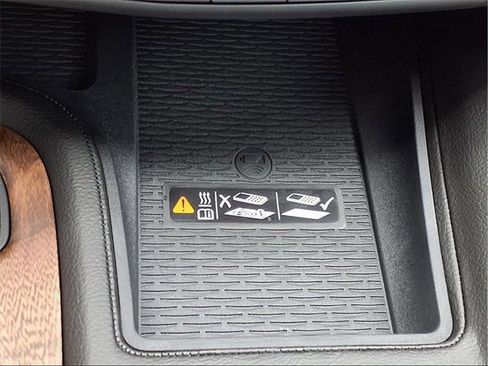 Used 2026 Cadillac CT5 Premium Luxury w/ Technology Package image 15