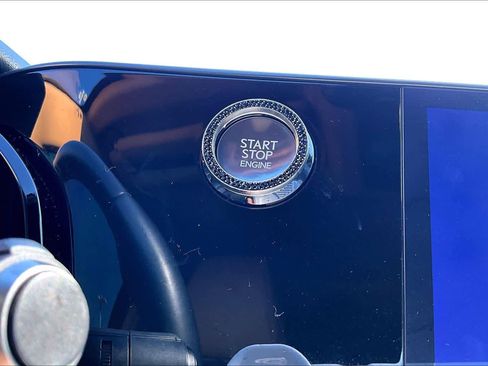 Used 2022 Lexus NX 350 Premium image 34