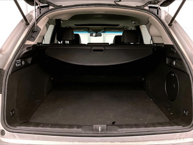 Used 2015 Acura RDX w/ Technology Package AWD/4WD image 33