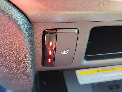 Used 2023 Honda Passport EX-L image 24