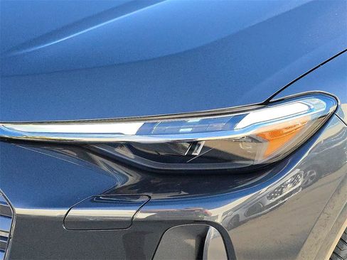 New 2025 Audi Q5 Premium Plus image 32