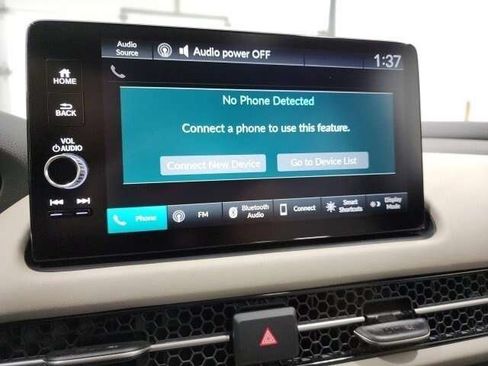 Used 2024 Honda HR-V EX-L image 29