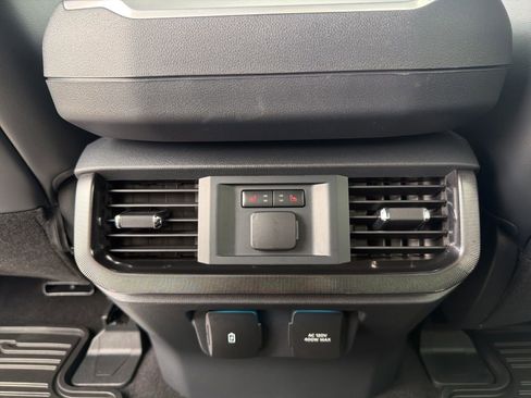 Used 2024 Ford F150 Raptor w/ Equipment Group 803A Raptor R image 24