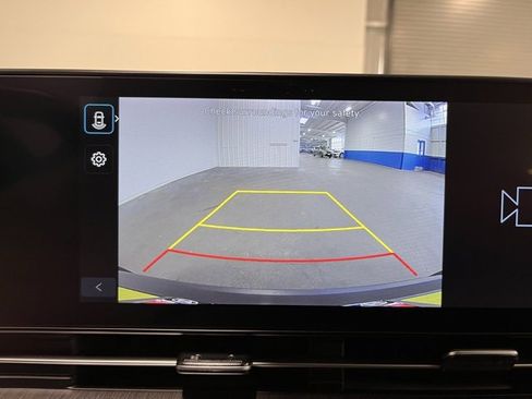 Used 2024 Hyundai Kona SEL image 26