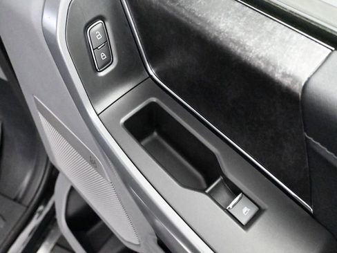 Used 2022 Ford F150 XLT w/ Equipment Group 302A High image 46