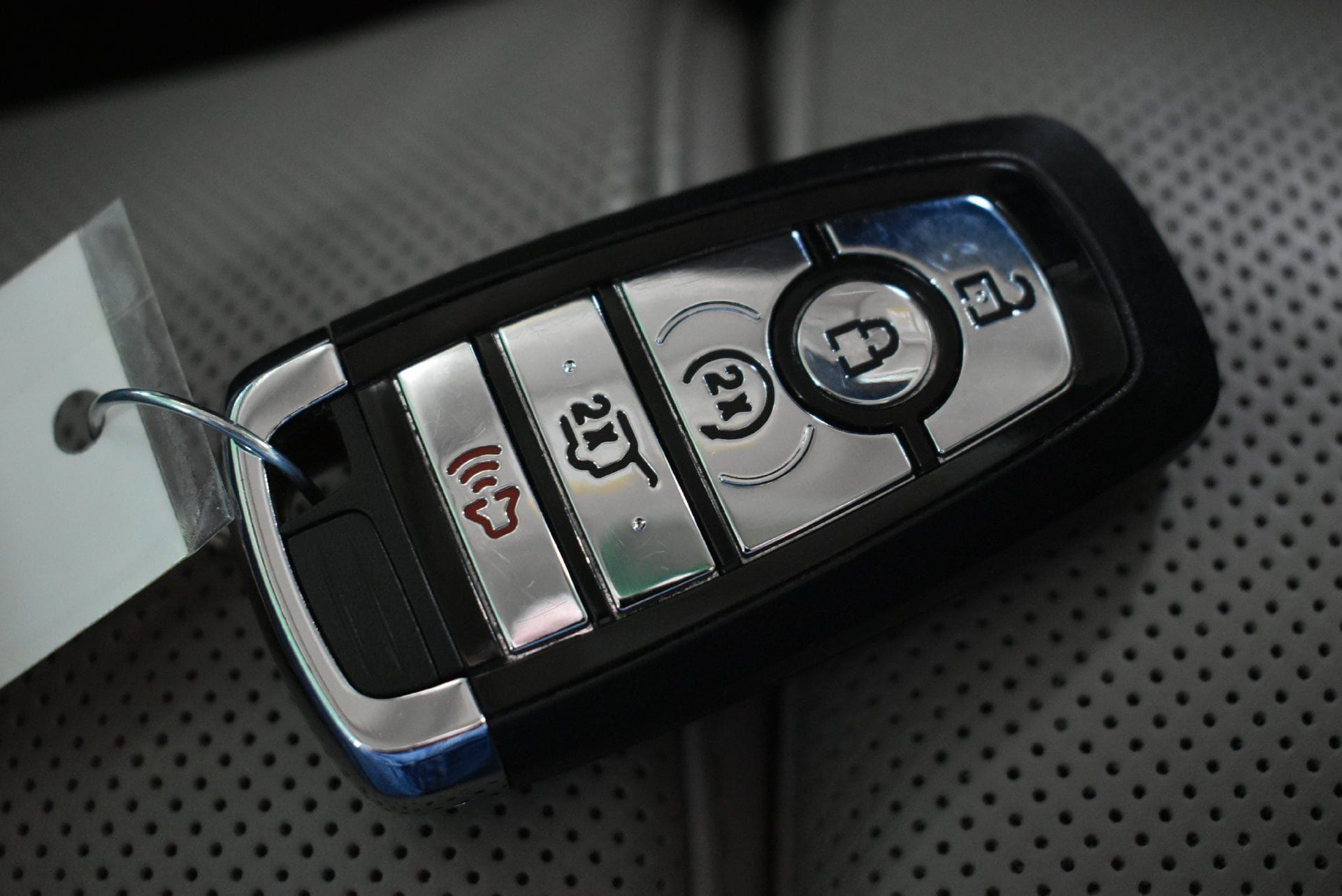 Used 2024 Lincoln Navigator Reserve AWD/4WD image 36