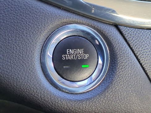 Used 2019 Chevrolet Impala Premier image 26