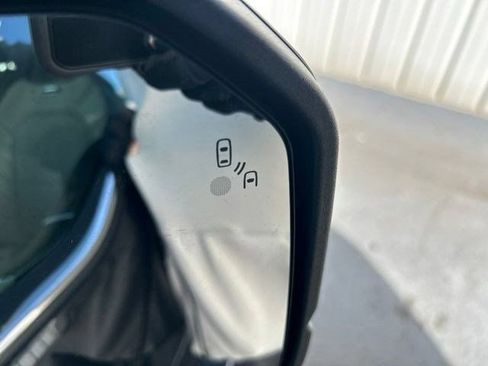 Used 2019 Ford F150 Limited AWD/4WD image 63