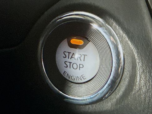 Used 2019 INFINITI QX60 Pure image 21