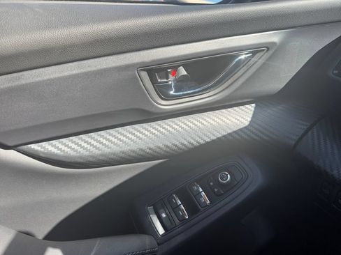 New 2026 Subaru Ascent Premium AWD/4WD image 17