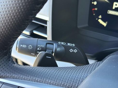 New 2026 Mitsubishi Outlander SEL AWD/4WD image 43