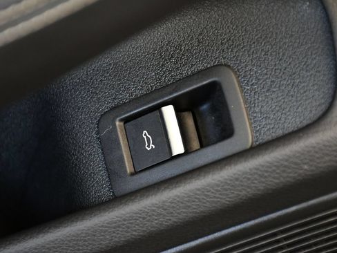 Certified 2024 Audi S5 Premium Plus AWD/4WD image 38