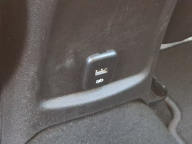 Used 2017 Chevrolet Cruze LT w/ Convenience Package FWD image 20
