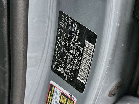 Used 2022 Hyundai Elantra SEL FWD image 12