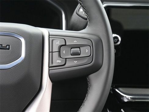 New 2025 GMC Sierra 2500 Denali w/ Denali Reserve Package image 29