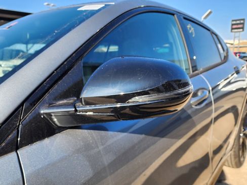 New 2026 Buick Envista Sport Touring w/ Convenience I Package image 12