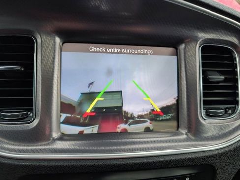 Used 2014 Dodge Charger SXT Plus image 27