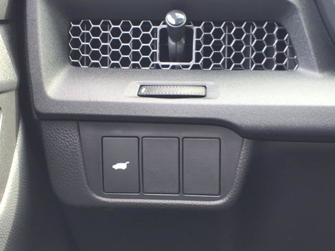 Used 2026 Honda CR-V Sport-L image 30