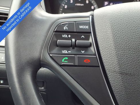 Used 2017 Hyundai Sonata Sport w/ Value Edition Package 02 image 30