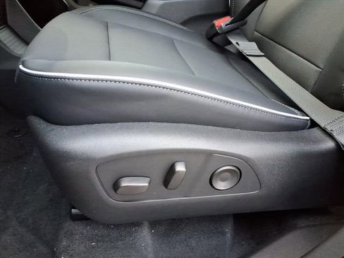 New 2026 Buick Enclave Preferred w/ Power Package image 14