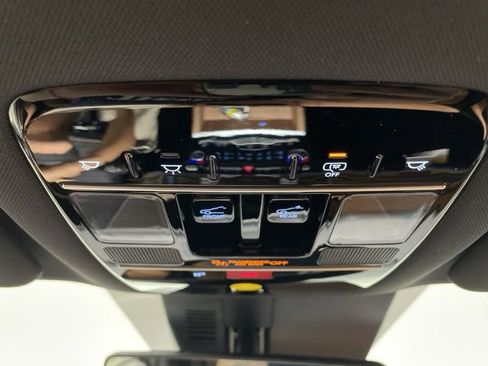 New 2026 Hyundai Santa Fe Limited AWD/4WD image 32