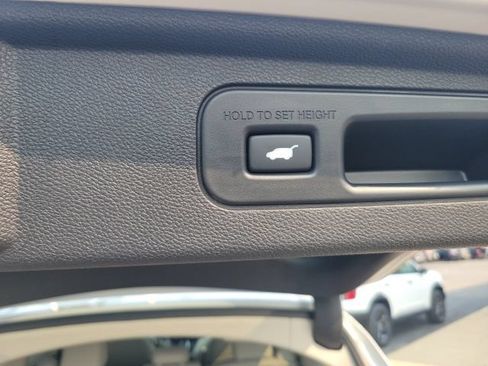 New 2026 Honda Odyssey EX-L image 10