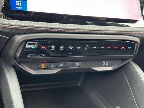 New 2026 Jeep Cherokee Limited image 52