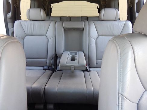 Used 2011 Honda Pilot EX-L image 26