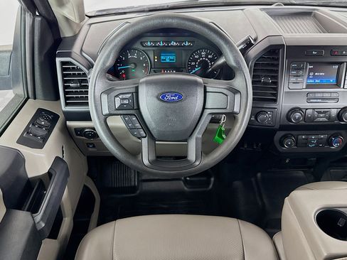 Used 2020 Ford F150 XL w/ XL Power Equipment Group image 15